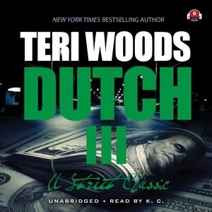 Front cover_Dutch Iii