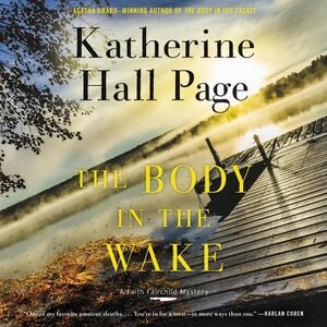Couverture_The Body In The Wake