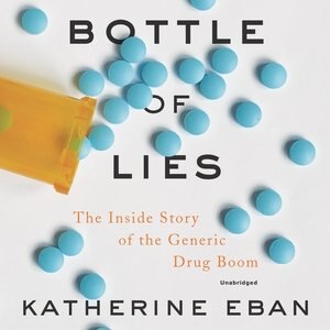 Couverture_Bottle Of Lies