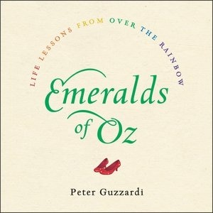 Couverture_Emeralds Of Oz