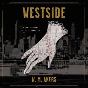 Front cover_Westside