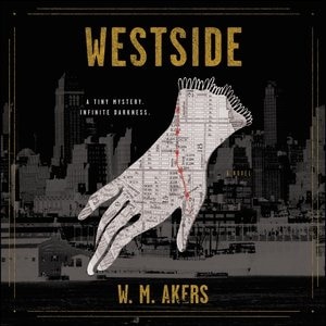 Front cover_Westside