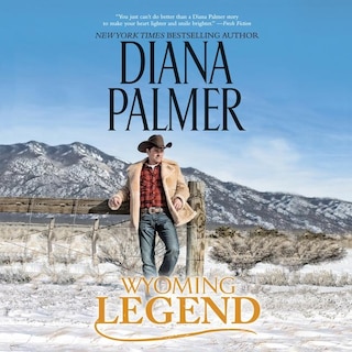 Couverture_Wyoming Legend