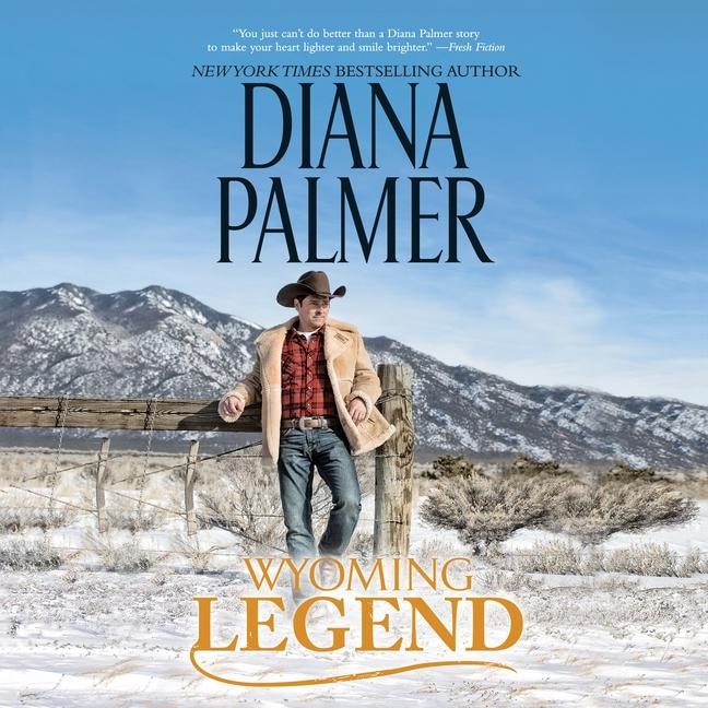 Couverture_Wyoming Legend