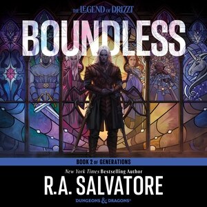 Front cover_Boundless