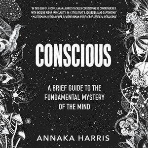 Couverture_Conscious