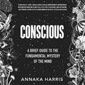 Couverture_Conscious