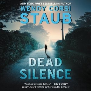 Couverture_Dead Silence