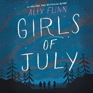 Couverture_Girls Of July