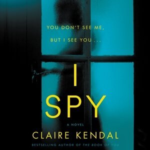 Front cover_I Spy
