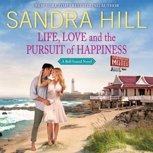 Couverture_Life, Love And The Pursuit Of Happiness