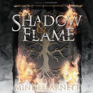 Front cover_Shadow & Flame