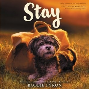 Couverture_Stay