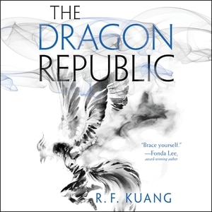 Couverture_The Dragon Republic