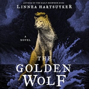 Couverture_The Golden Wolf