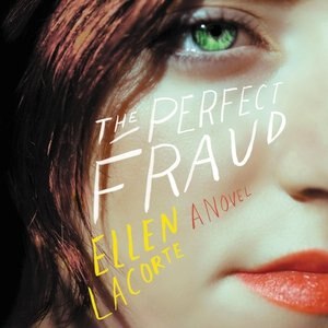 Front cover_The Perfect Fraud