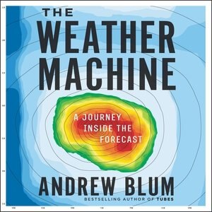 Couverture_The Weather Machine
