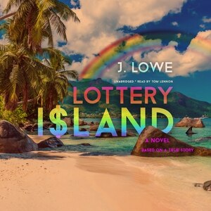 Front cover_Lottery Island