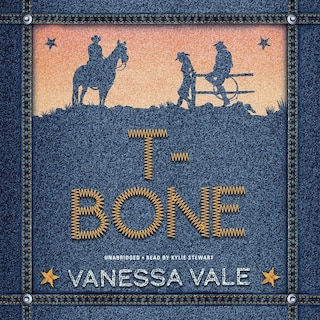 Couverture_T-Bone Lib/E
