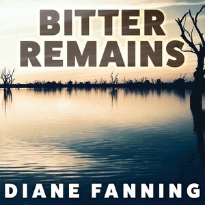 Front cover_Bitter Remains