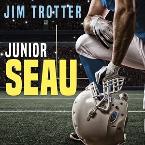 Couverture_Junior Seau