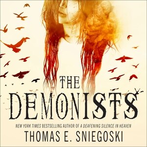 Couverture_The Demonists