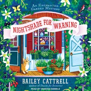 Front cover_Nightshade for Warning