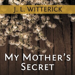 Front cover_My Mother's Secret