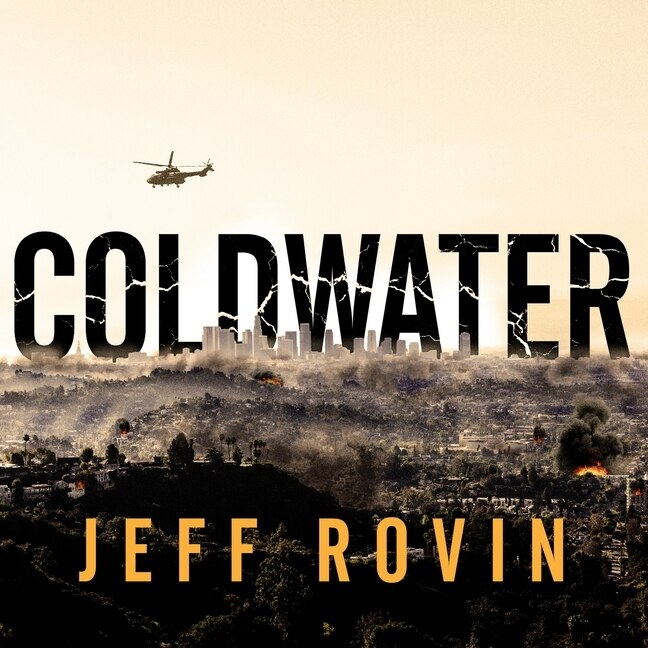 Couverture_Coldwater
