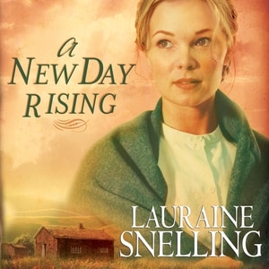 Couverture_A New Day Rising