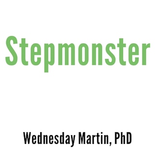 Couverture_Stepmonster
