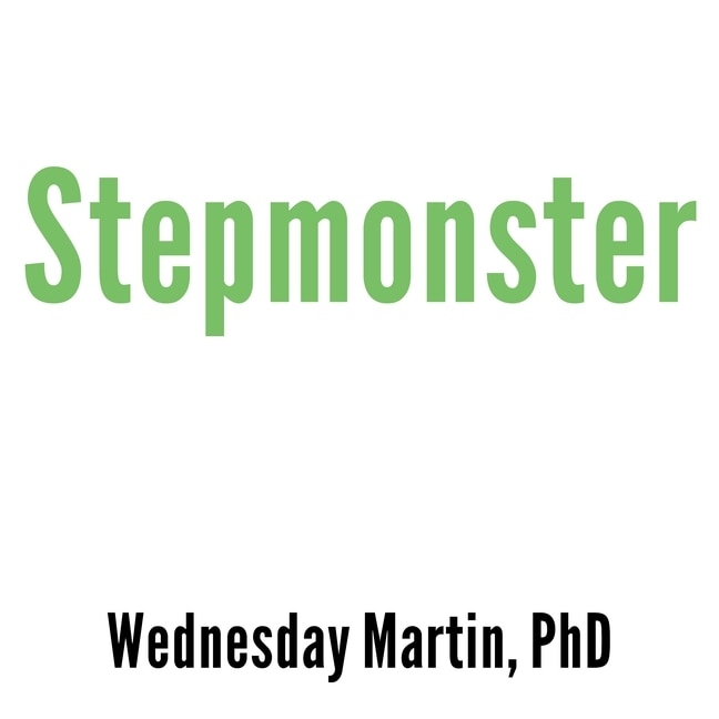 Couverture_Stepmonster