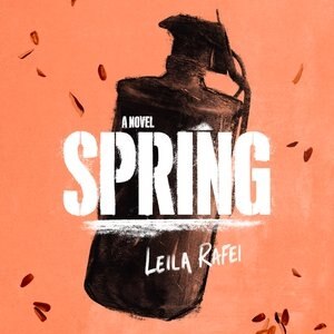 Front cover_Spring