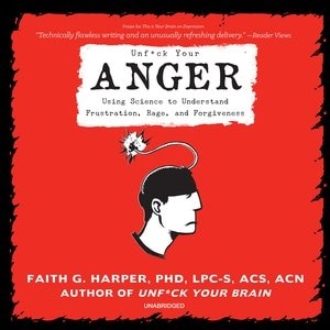 Couverture_Unf*ck Your Anger