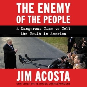 Couverture_The Enemy Of The People