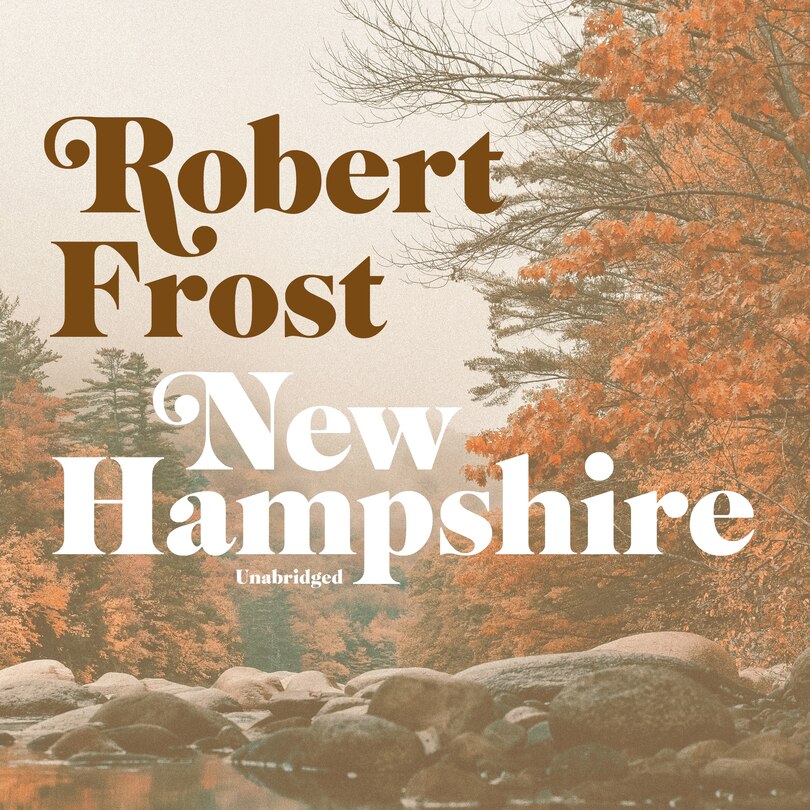 Couverture_New Hampshire