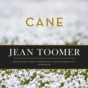 Front cover_Cane