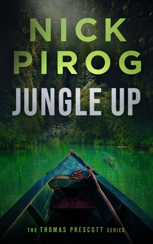 Front cover_Jungle Up