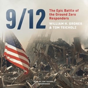 Front cover_9/12
