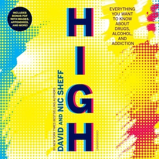 Front cover_High