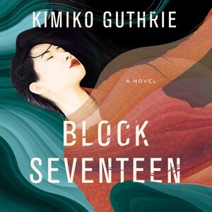 Front cover_Block Seventeen