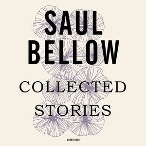 Couverture_Collected Stories