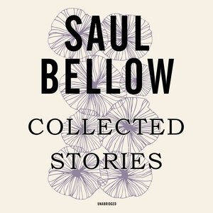 Couverture_Collected Stories