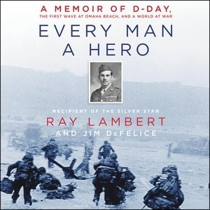 Couverture_Every Man A Hero
