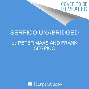 Front cover_Serpico