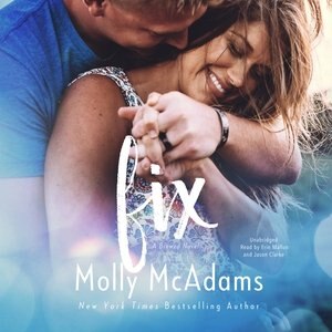 Front cover_Fix