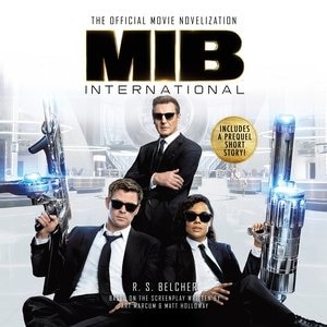Front cover_Mib International