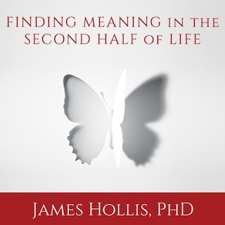Couverture_Finding Meaning in the Second Half of Life