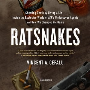 Front cover_RatSnakes