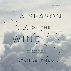 Front cover_A Season On The Wind